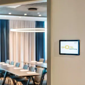 Hotel Ghotel & Living, Würzburg